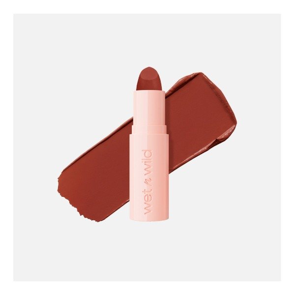 Producto - Wet n Wild Labial Rich Satin - 2