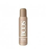 Producto - Desodorante Boos Intense Woman 123ml
