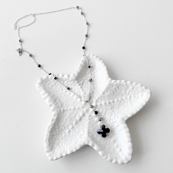 Producto - Collar Love Roma