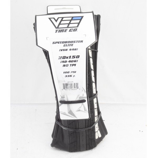 Producto - SPEEDBOOSTER ELITE FAST50 COMP B-PROOF E50