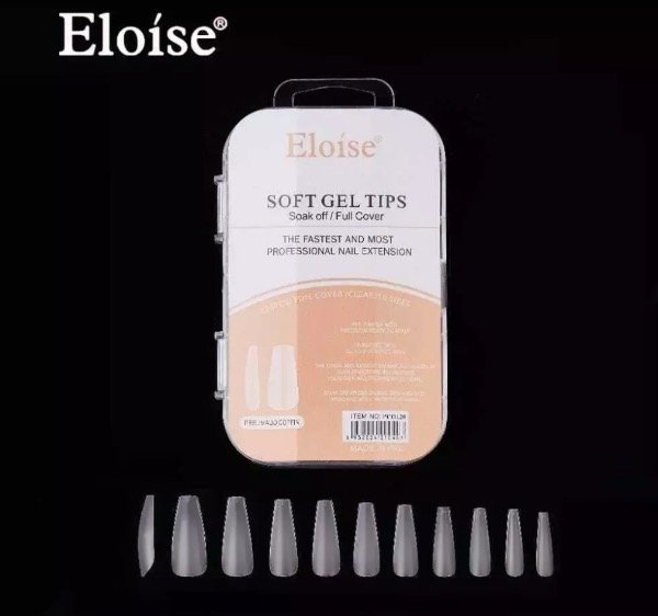 Producto - Tips Eloise