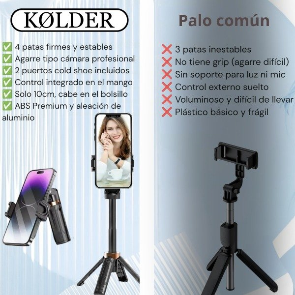 Producto - Gripshot 3 en 1 - 6