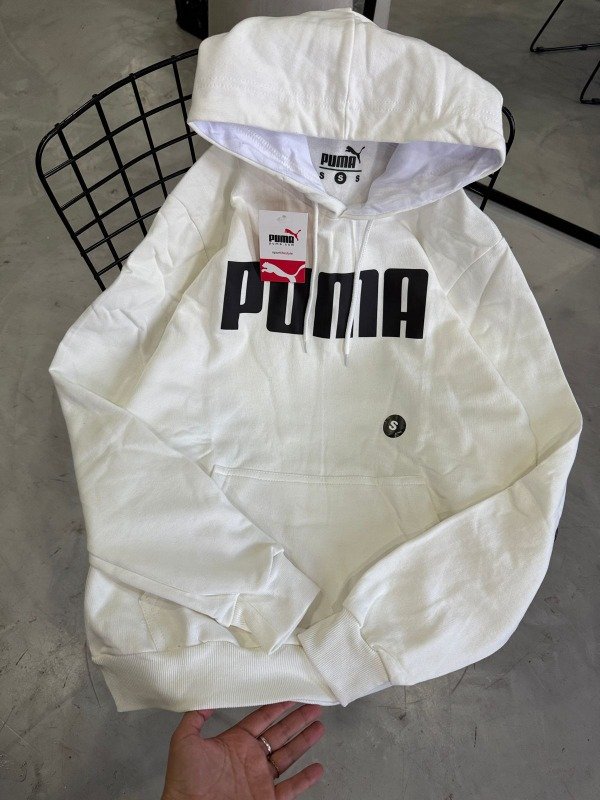 Miniatura de producto - 6