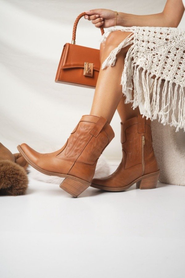 Miniatura de producto - 9