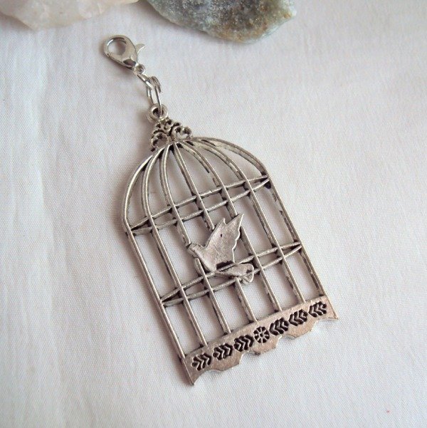 Producto - Amuleto Aria