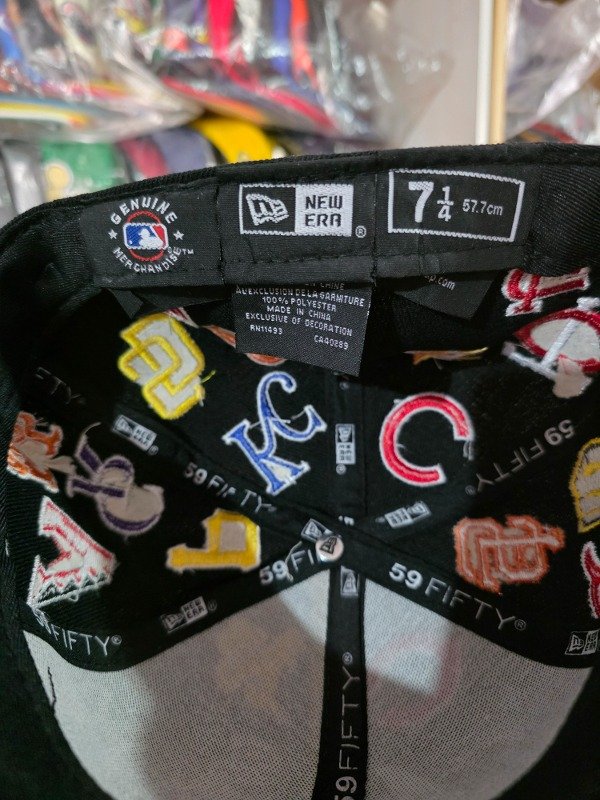 Miniatura de producto - 5