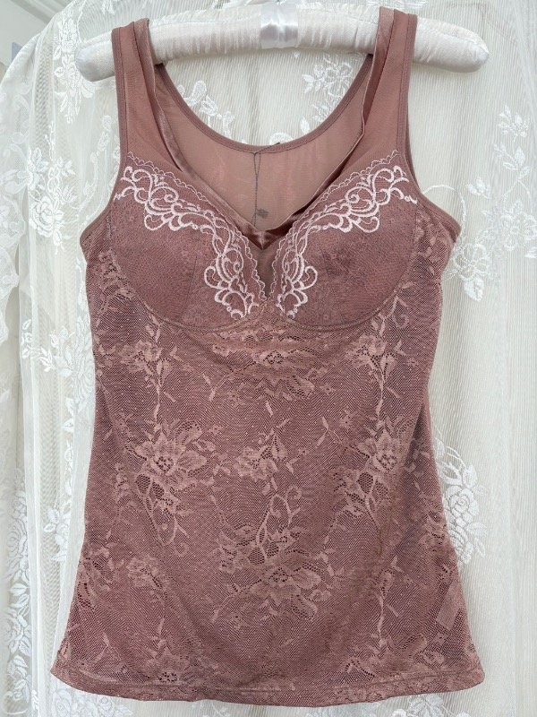 Producto - Bustier de Himico Sensei Talle L