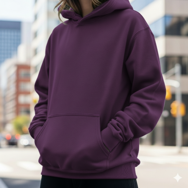 Miniatura de producto - 9