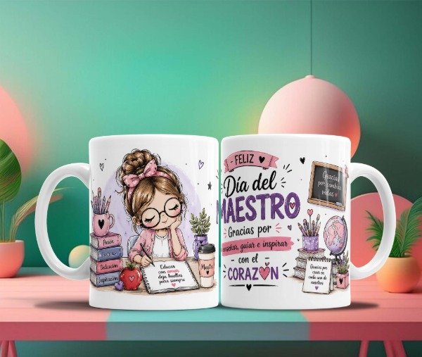 Miniatura de producto - 18