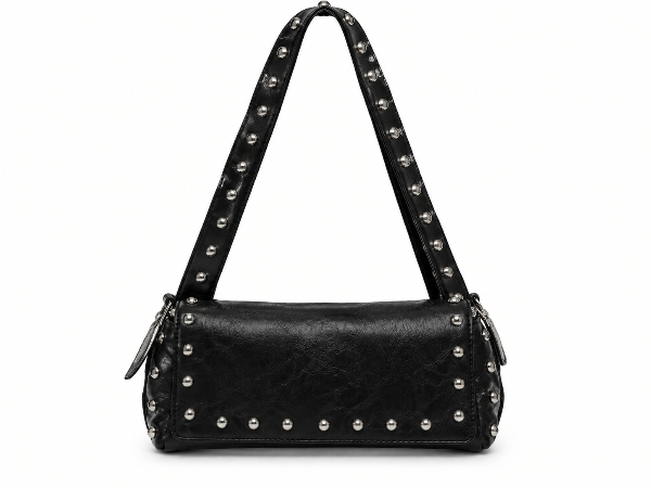 Producto - Cartera Dioré