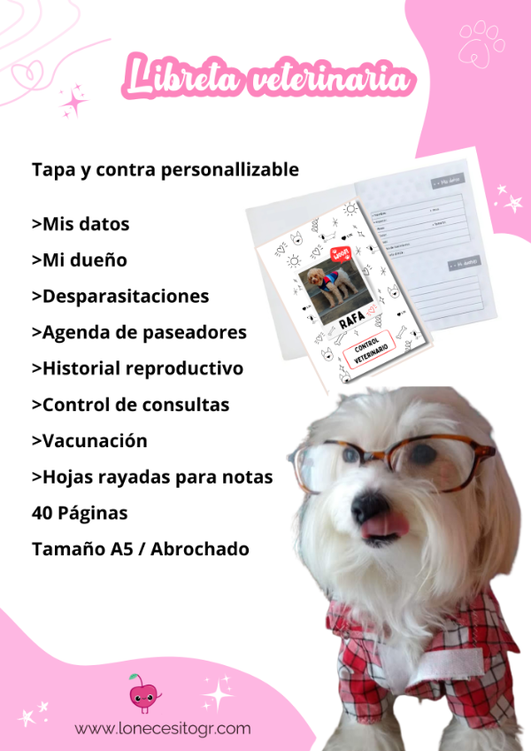 Miniatura de producto - 4