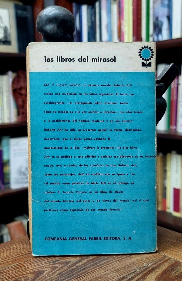 Miniatura de producto - 1