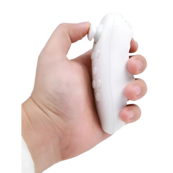 Producto - CONTROL JOYSTICK PARA LENTE VR BLUETOOTH