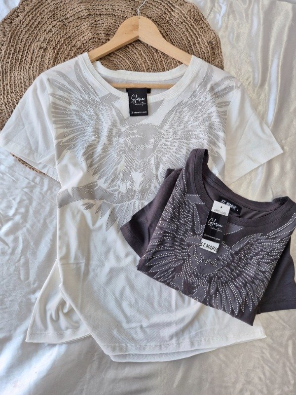 Producto - REMERA GUIL - 2