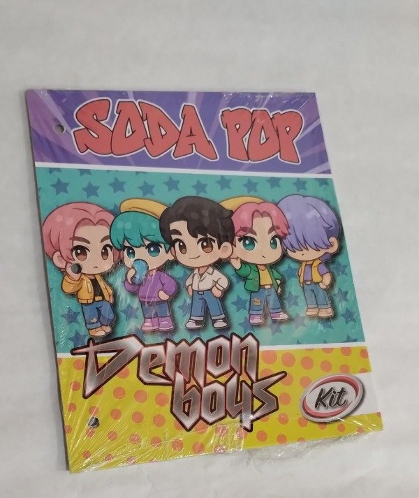Miniatura de producto - 5