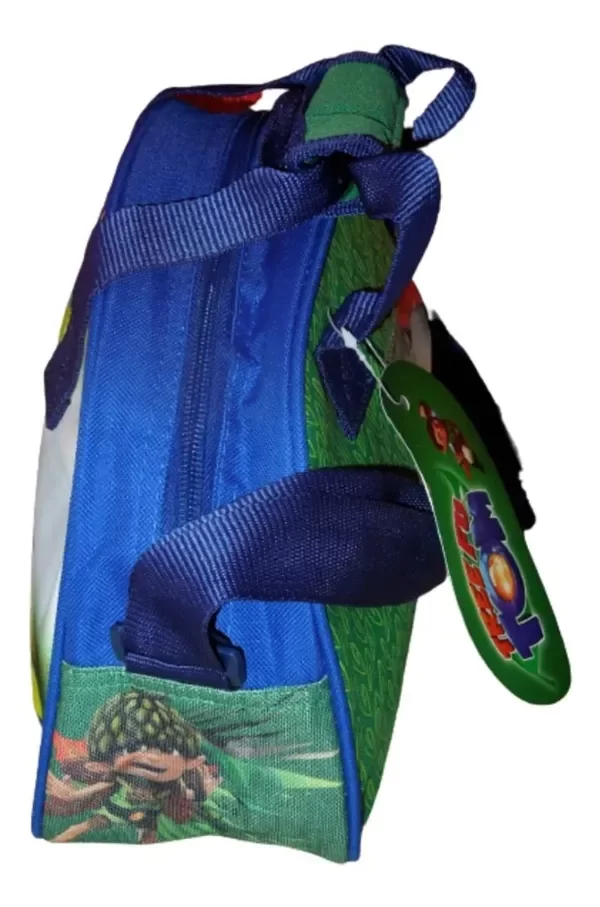 Miniatura de producto - 2