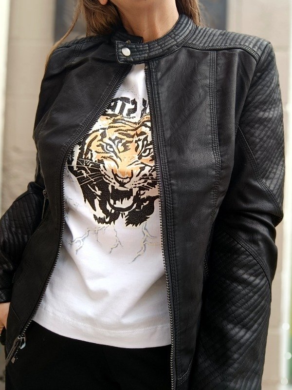 Producto - CHAQUETA INDIAN