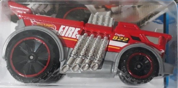 Miniatura de producto - 2