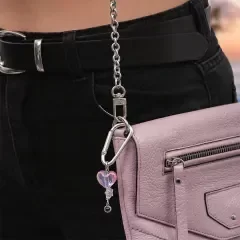 Producto - Mosquetón Multiusos Benita