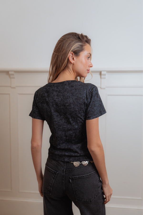 Producto - Remera FRAN - Por 3 unidades - 3
