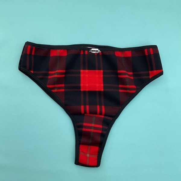 Producto - Vedetina WESTWOOD