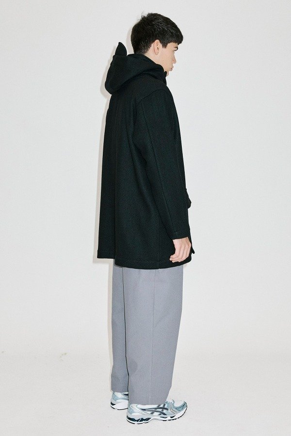 Miniatura de producto - 8