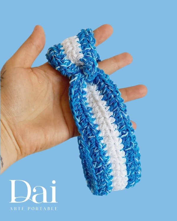 Producto - Vincha Spa Argentina