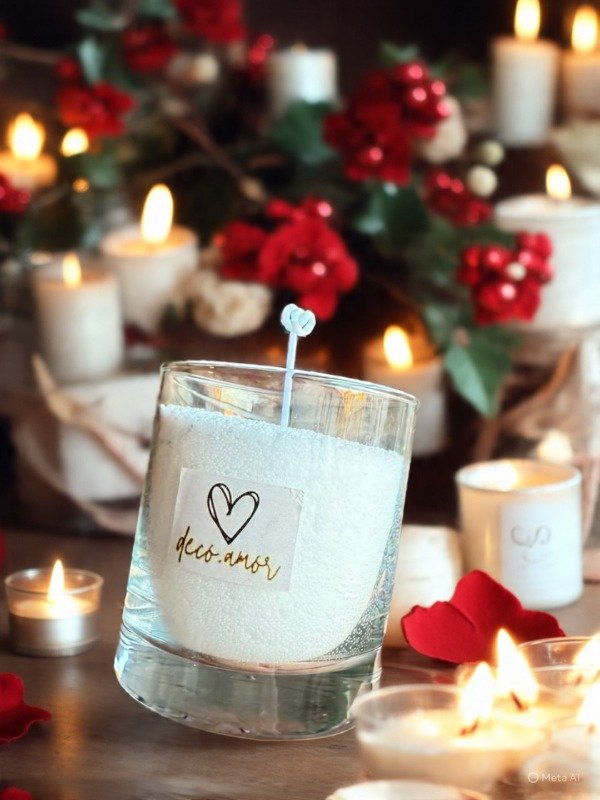 Producto - PERLAS WHITE