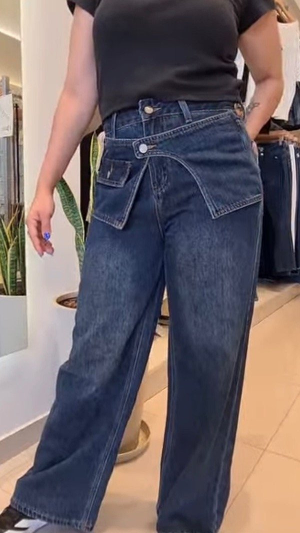 Producto - Pantalon Antonia