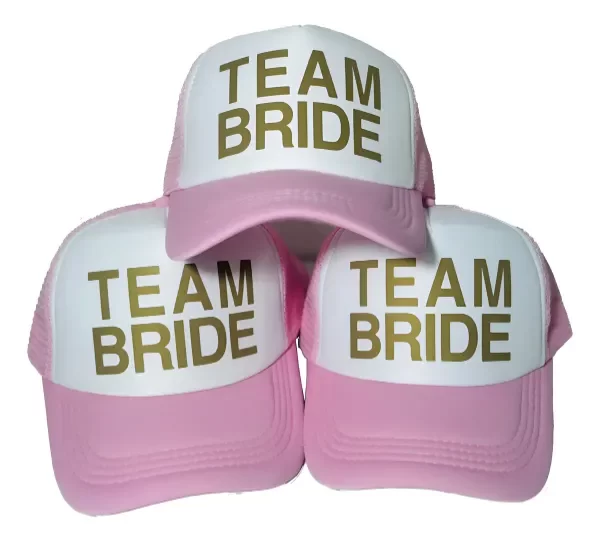 Miniatura de producto - 14