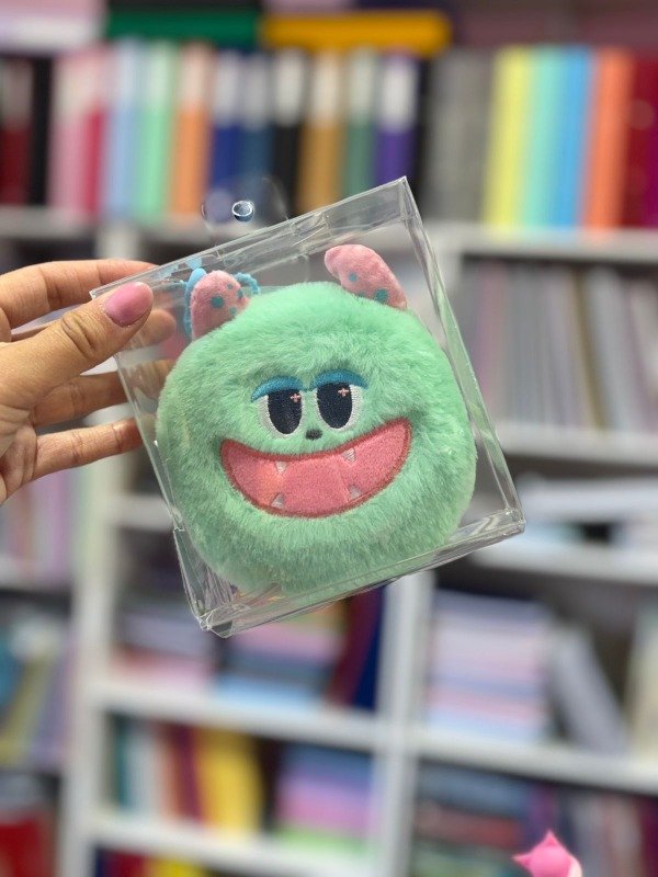 Miniatura de producto - 3