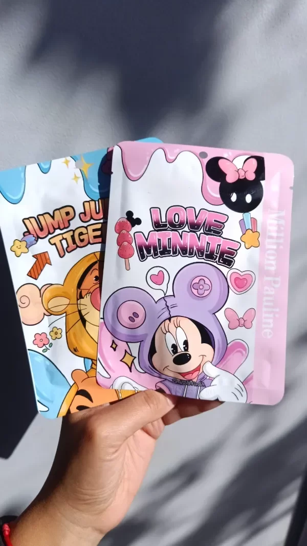 Miniatura de producto - 1