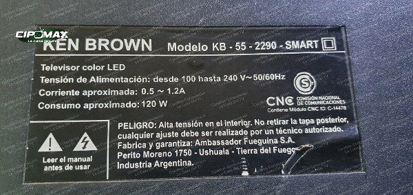 Miniatura de producto - 3