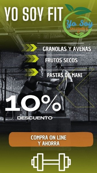 Imagen