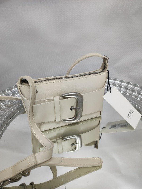 Producto - Bandolera viena