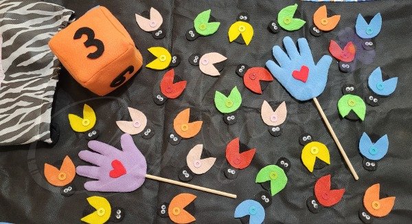 Miniatura de producto - 3