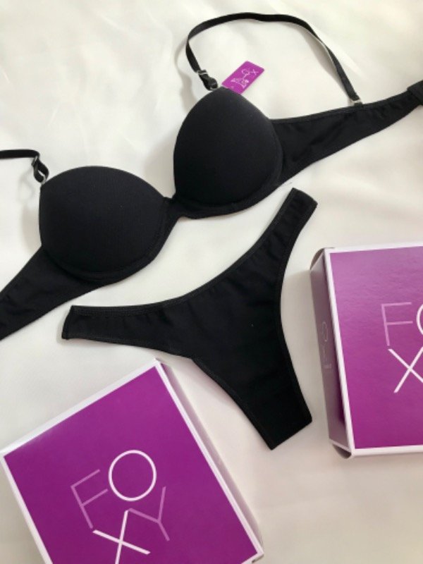 Miniatura de producto - 4