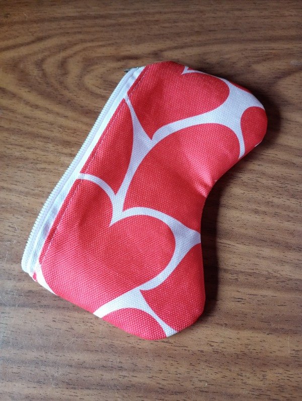 Producto - Estuche para anteojos
