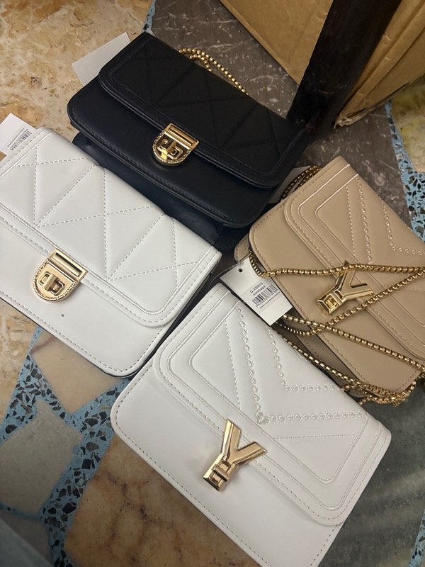Producto - Cartera promo