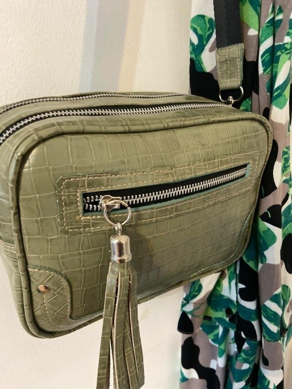 Miniatura de producto - 6