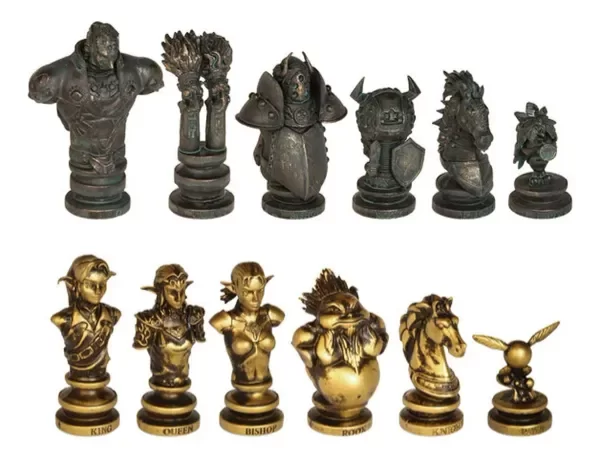 Miniatura de producto - 8