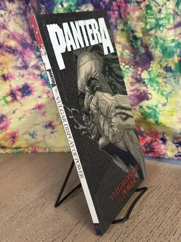 Miniatura de producto - 2