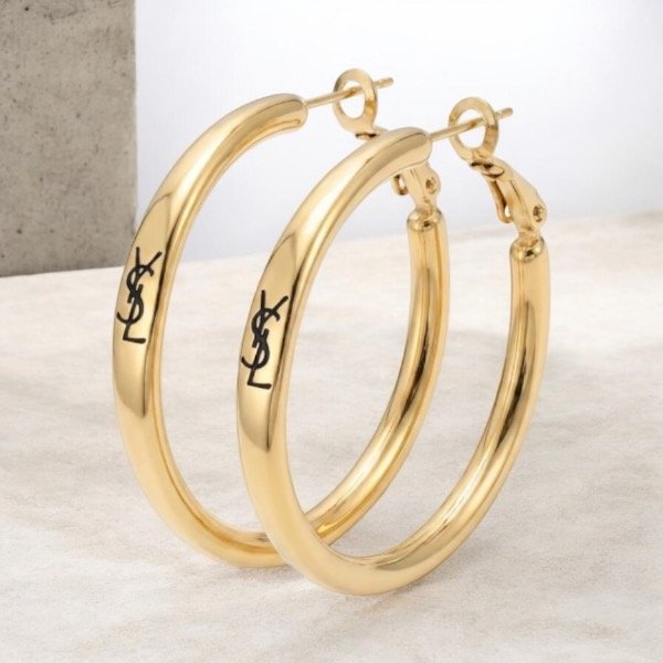 Producto - Argollas Lujo