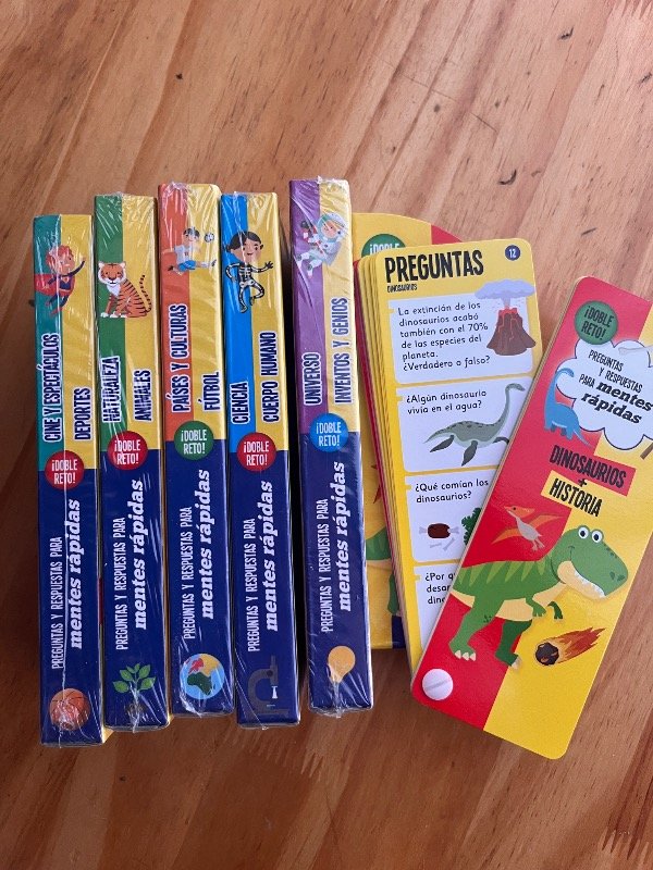 Miniatura de producto - 1