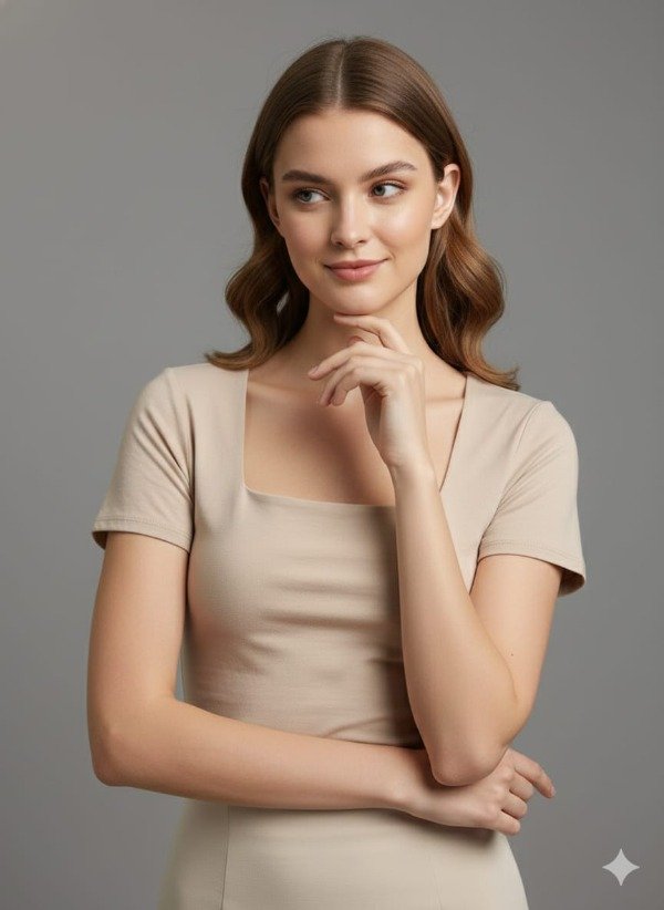 Producto - Remera LOKY