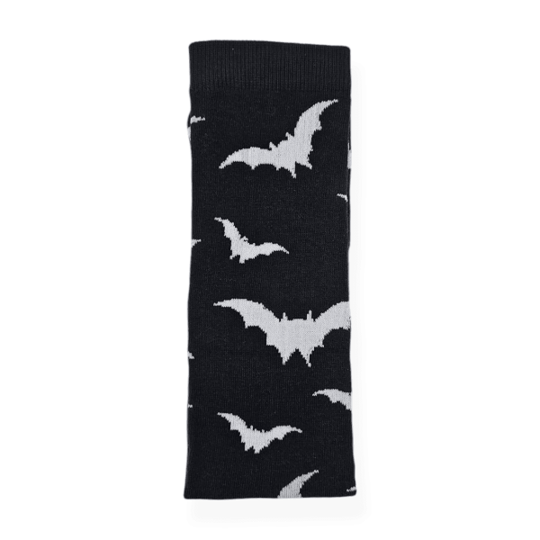 Producto - Bucaneras Murciélago