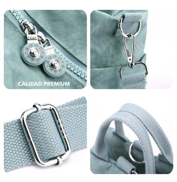 Miniatura de producto - 6