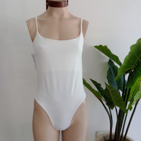 Producto - 651 - BODY MICROFIBRA TIRITA