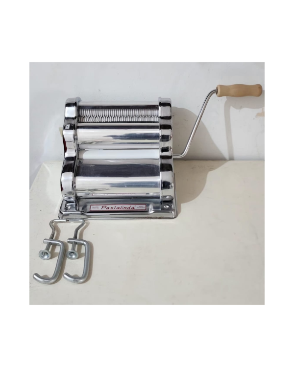 Producto - Pastalinda 200 - Poco uso