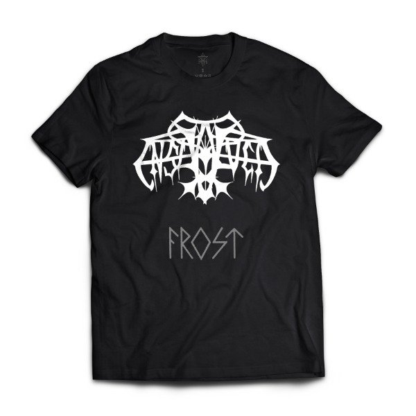 Producto - Enslaved - Frost